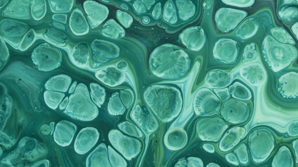 Saccharomyces Boulardii