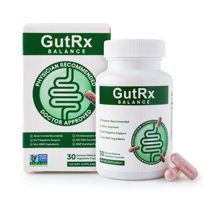 Metabolic Syndrome, Blood Sugar Regulation & Insulin Resistance