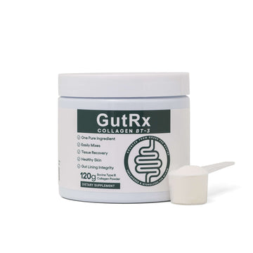 Leaky Gut (Intestinal Permeability) & Gut Lining Integrity