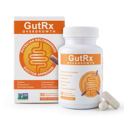 Inflammation & Immune Modulation