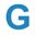 GutRx® Digestive Supplements for Gut Health & Immunity logo
