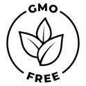 non-gmo icon