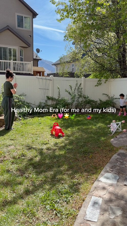 Kids
