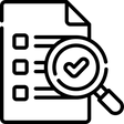 search icon