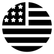 united-states