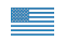 Made in the USA